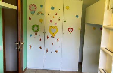 Terrazza Gallo - Foto 7