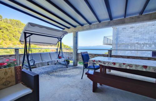 Robinson Dionis - Foto 12