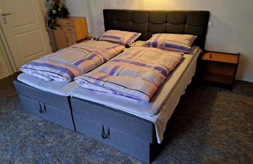 FEWO Angelika Behindertengerecht - Foto 7