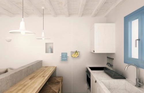 Serifos Blue - Foto 21