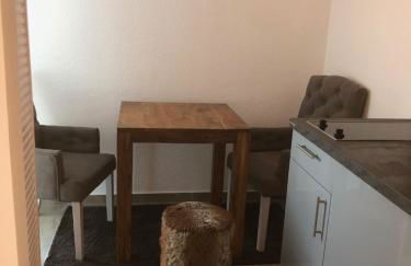 Ferienwohnung im Dreiländereck - Foto 12