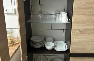 Mi refugio en la playa - Foto 14