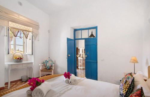 Country House Quinta da Ilda - Foto 16