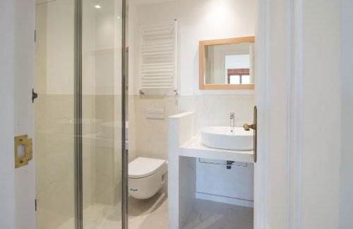 Pucela apartmets - Foto 21