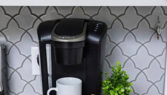 Little Rock - Cozy Downtown Retreat - Foto 5