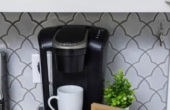 Little Rock - Cozy Downtown Retreat - Foto 5