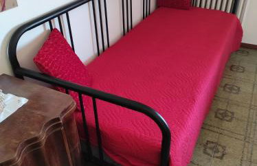 La Maison de Mely with garden - Photo 31