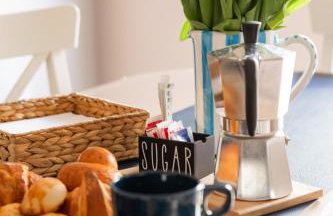 Kyntherland House - Foto 9