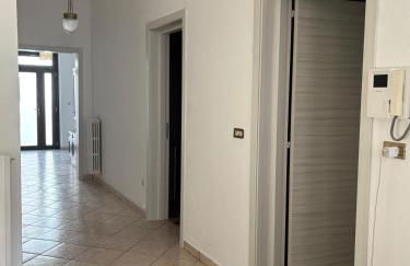 Dimora Lumaga - Foto 1