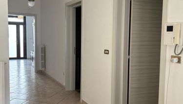 Dimora Lumaga - Foto 1