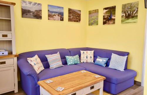 Creek View - Photo 19