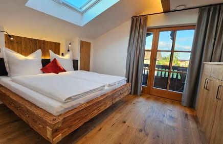 Moier-Hof LEX - Photo 32