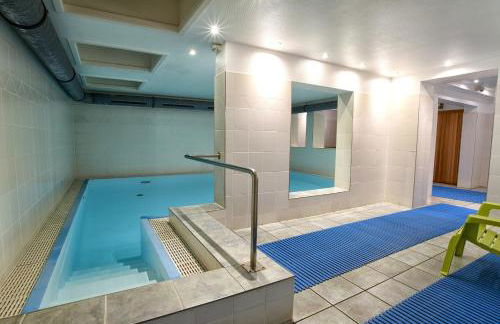 Nordland Appartements Wohnung Fünen - Foto 17