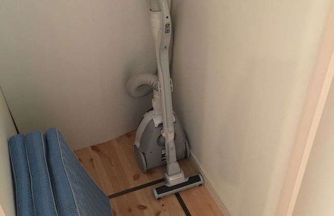 Wistaria Karuizawa - Foto 16