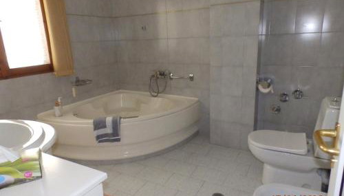 Muses apartments - Photo 3