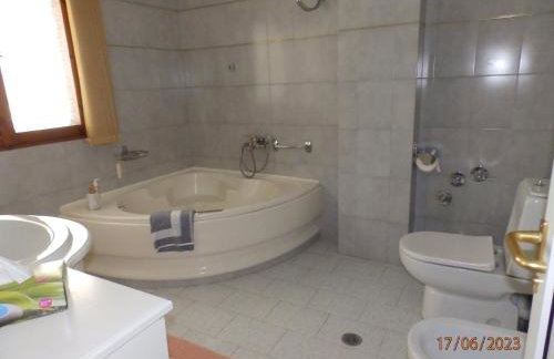 Muses apartments - Photo 3