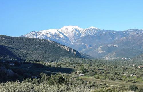 Villa Rastoni - Foto 23