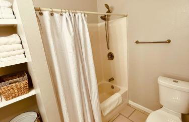 Iona Mercantile BnB - Foto 78