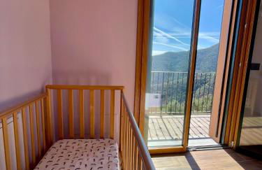 Villa Nina - Foto 32