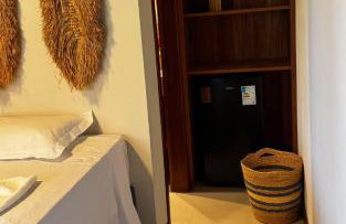 casa LuMar - Photo 33