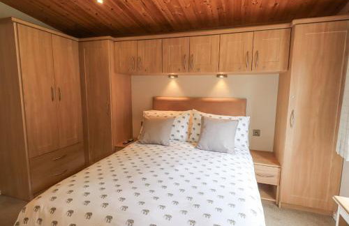 Esthwaite Lodge - Photo 14