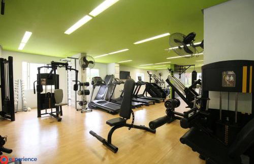 Apartamentos no Morumbi - Foto 78