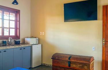 Vila do Sol - Photo 23