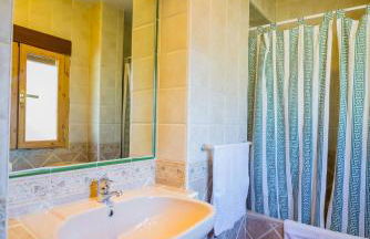 Finca 13 Ramas - Photo 24