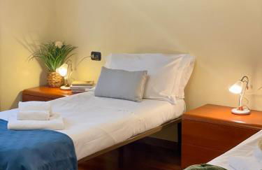 Bnbook-Volta52 - Foto 52