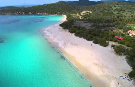 La Vigna For Family - Foto 2