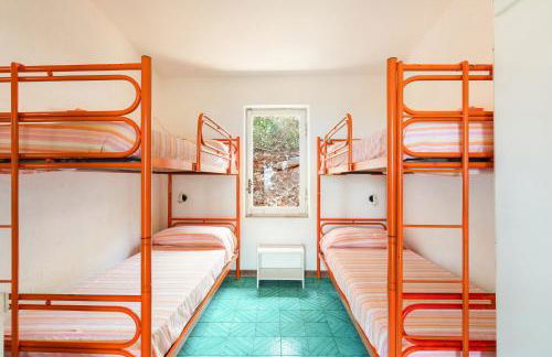 Amazing villa in a unique mediterranean island - Foto 16