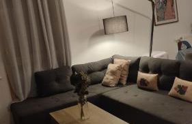 T3 lumineux avec balcon, proche des transports - Foto 1