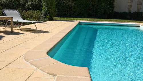 Villa with garden near beautiful golf course - Foto 4