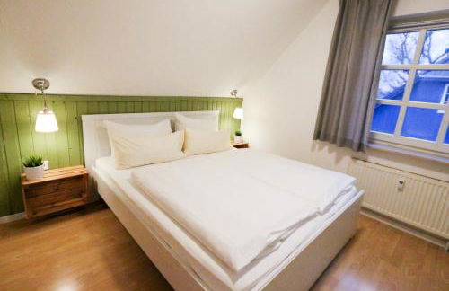 Captain Pahlen Ferienanlage - Foto 63