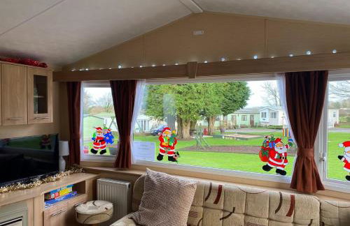 23 The Beeches - Foto 27