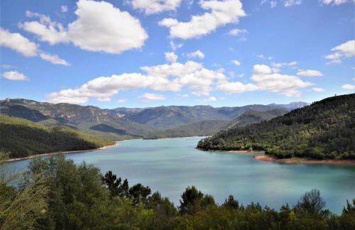 El Rincón de Mariela By Travel Home - Foto 22