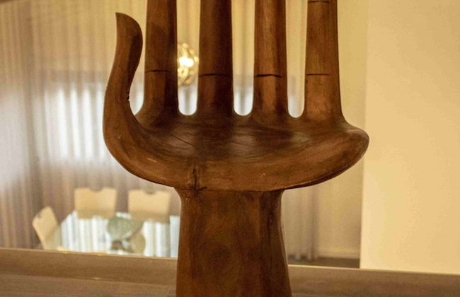 Casa de Sonho - Foto 33