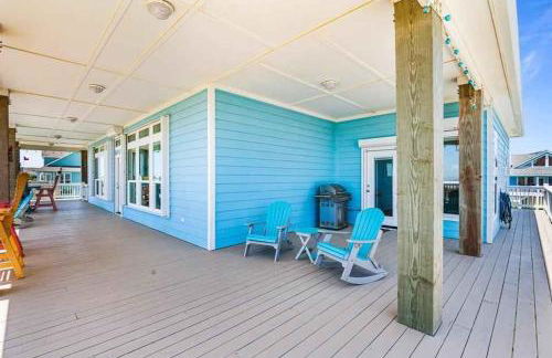 4 Biscayne home - Foto 26