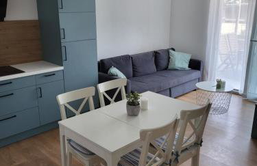 Apartment Nikolaj - Photo 1