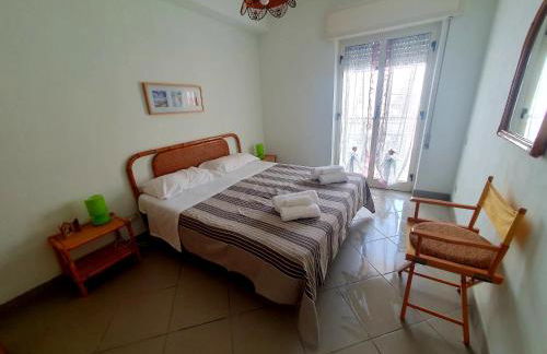 Casa di Sofia - Foto 50