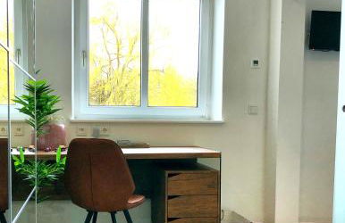 Apartment am Landtag - Foto 12