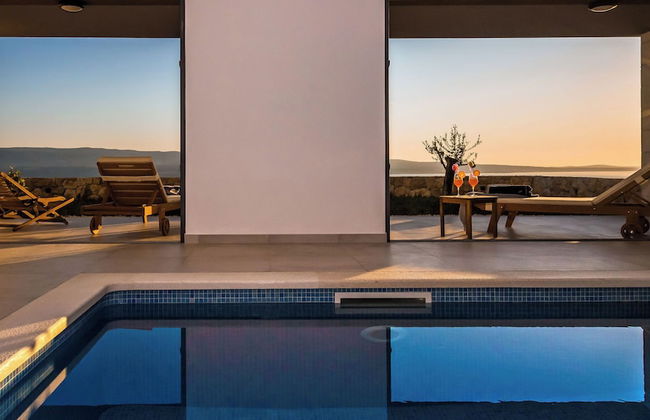 House Villa The View - Foto 13