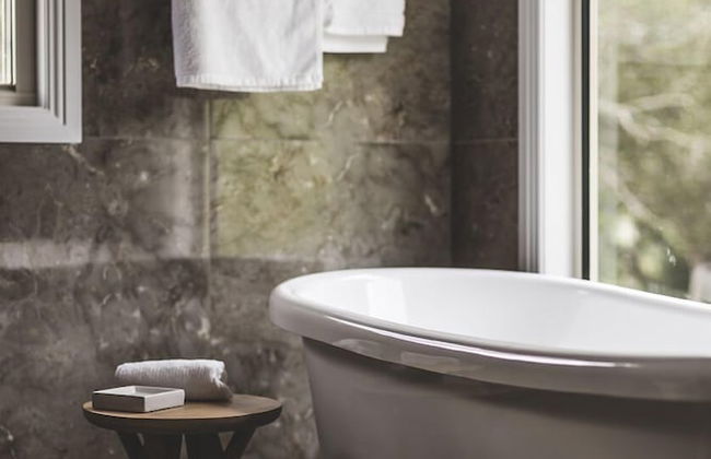 Country Mile Escape - Foto 19