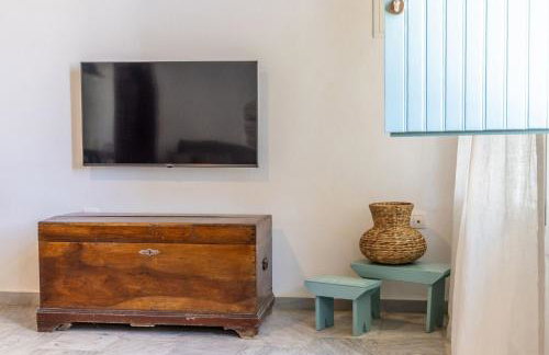 Aelios Cycladic house - Photo 3