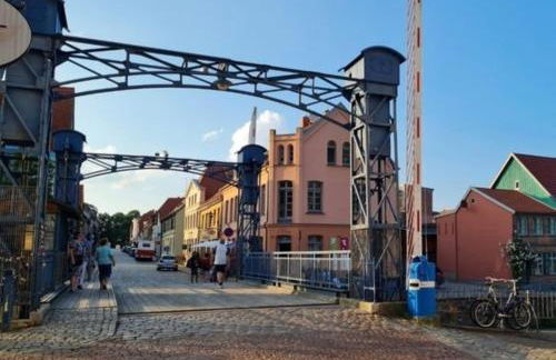 Tiny House Carlos - zauberhaftes Camping-Pod - Foto 22