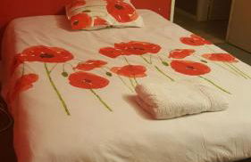 Great apartment quiet neighborhood - Foto 38