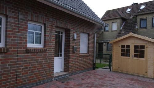 Haus Strandgut - Foto 5