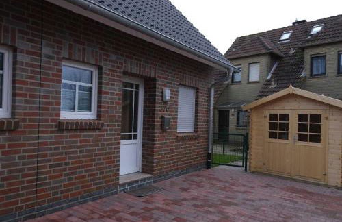 Haus Strandgut - Foto 5