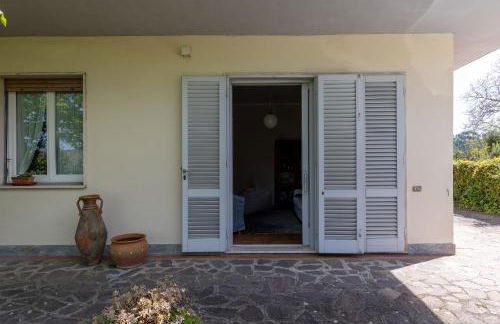 San Miniato in relax - Foto 25