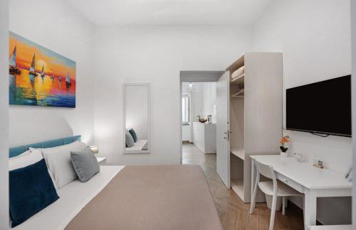 Lubrense Signature Suites - Photo 38